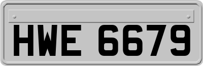 HWE6679