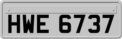 HWE6737