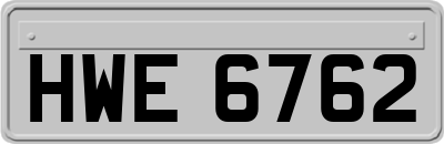 HWE6762