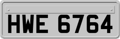HWE6764