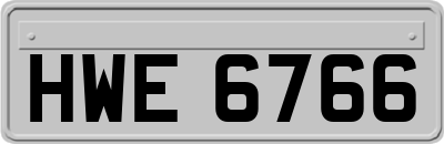 HWE6766