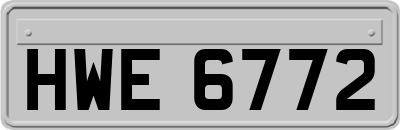 HWE6772