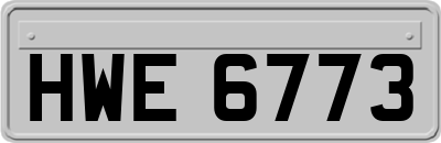 HWE6773