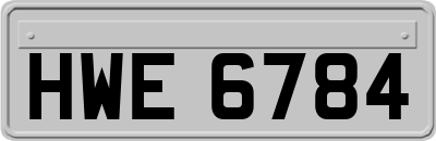 HWE6784