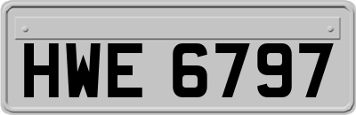 HWE6797