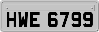 HWE6799