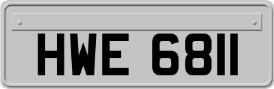 HWE6811