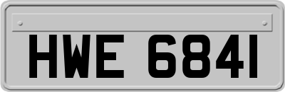 HWE6841
