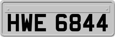 HWE6844