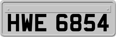 HWE6854