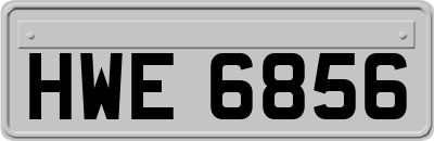 HWE6856