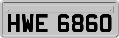 HWE6860