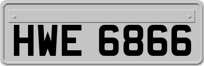 HWE6866