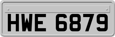 HWE6879