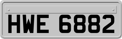 HWE6882