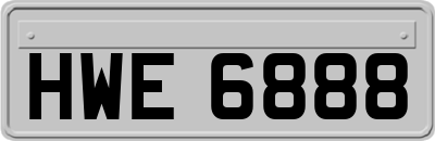 HWE6888