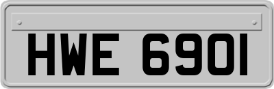 HWE6901