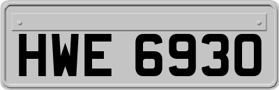 HWE6930