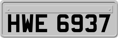 HWE6937