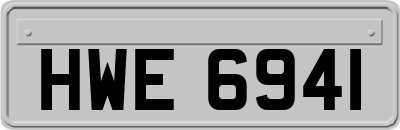 HWE6941