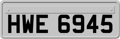 HWE6945