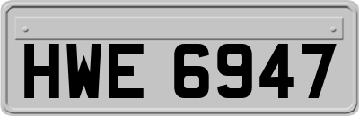 HWE6947