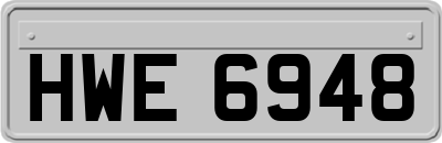 HWE6948