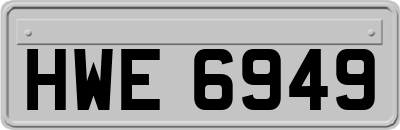 HWE6949