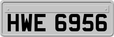 HWE6956