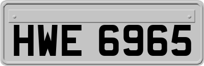 HWE6965