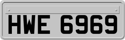 HWE6969