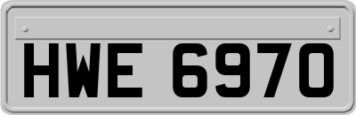 HWE6970