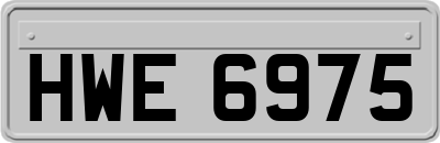 HWE6975
