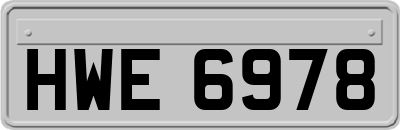 HWE6978