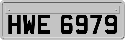 HWE6979
