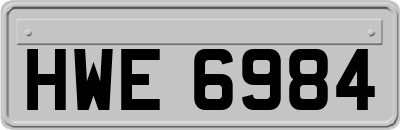 HWE6984
