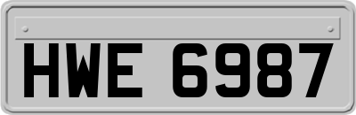HWE6987