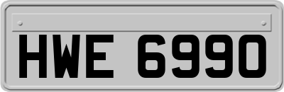 HWE6990