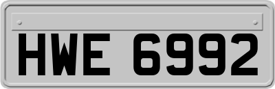 HWE6992