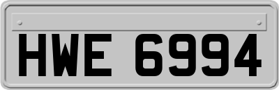 HWE6994