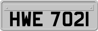 HWE7021