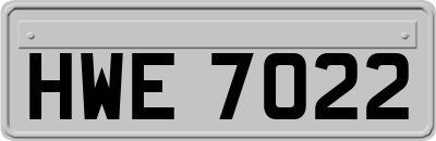 HWE7022