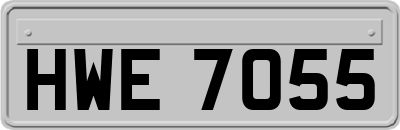 HWE7055