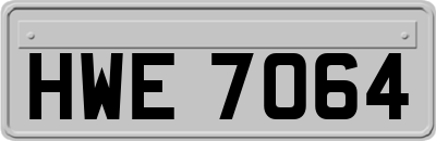 HWE7064
