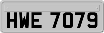 HWE7079