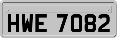 HWE7082