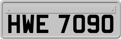 HWE7090