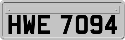 HWE7094