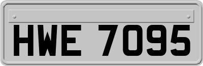 HWE7095