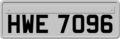 HWE7096